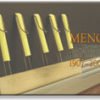 MENC History