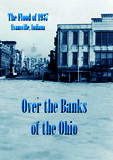 Over the Banks of the Ohio