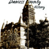 Images of Davies County History (Davies County, Indiana)