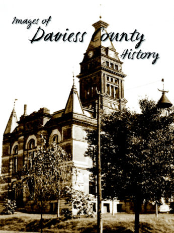 Images of Davies County History (Davies County, Indiana)