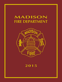 Madison Fire Department