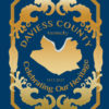 Daviess County, Kentucky: Celebrating Our Heritage 1815-2015