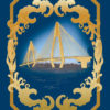 Daviess County, Kentucky: Celebrating Our Heritage 1815-2015