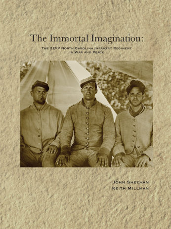 The Immortal Imagination (DIGITAL EDITION)-1455