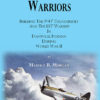 Home Front Warriors : Building the P-47 Thunderbolt and the LST Warship In Evansville, Indiana During World War II