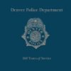 Denver Police Department