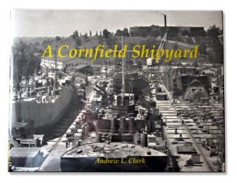 A Cornfield Shipyard-0