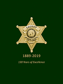 New Jersey State PoliceOne Hundred Years of Service – M. T. Publishing  Company Inc.
