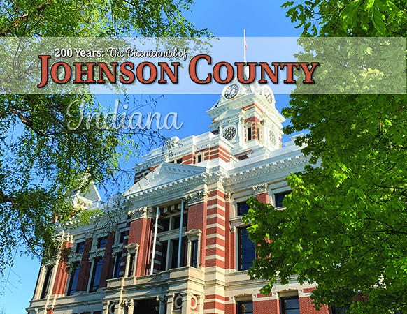 200-years-the-bicentennial-of-johnson-county-indiana-m-t