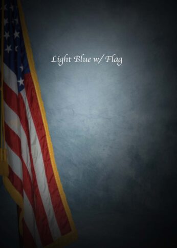 The Orlando, FL Fire Department Headshots Digital Copy