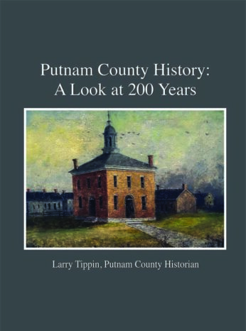 Putnam County History: A Look at 200 Years